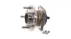 Radlagersatz Hinterachse SKF VKBA 3576 Bild Radlagersatz Hinterachse SKF VKBA 3576