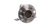 Radlagersatz Hinterachse SKF VKBA 3576 Bild Radlagersatz Hinterachse SKF VKBA 3576