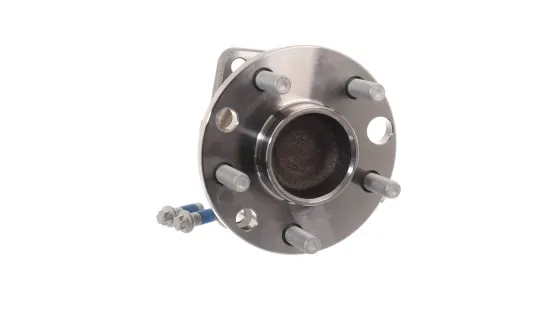 Radlagersatz Hinterachse SKF VKBA 3576 Bild Radlagersatz Hinterachse SKF VKBA 3576