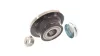 Radlagersatz Hinterachse SKF VKBA 3583 Bild Radlagersatz Hinterachse SKF VKBA 3583