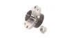 Radlagersatz Hinterachse SKF VKBA 3583 Bild Radlagersatz Hinterachse SKF VKBA 3583