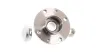 Radlagersatz Hinterachse SKF VKBA 3583 Bild Radlagersatz Hinterachse SKF VKBA 3583