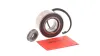 Radlagersatz Vorderachse SKF VKBA 3584 Bild Radlagersatz Vorderachse SKF VKBA 3584