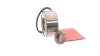 Radlagersatz Vorderachse SKF VKBA 3584 Bild Radlagersatz Vorderachse SKF VKBA 3584