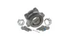 Radlagersatz Vorderachse SKF VKBA 3588 Bild Radlagersatz Vorderachse SKF VKBA 3588