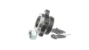 Radlagersatz Vorderachse SKF VKBA 3588 Bild Radlagersatz Vorderachse SKF VKBA 3588