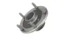Radlagersatz Hinterachse SKF VKBA 3589 Bild Radlagersatz Hinterachse SKF VKBA 3589