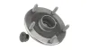 Radlagersatz Hinterachse SKF VKBA 3589 Bild Radlagersatz Hinterachse SKF VKBA 3589