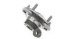 Radlagersatz Hinterachse SKF VKBA 3589 Bild Radlagersatz Hinterachse SKF VKBA 3589
