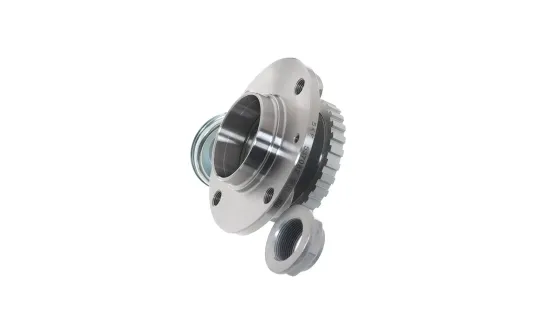 Radlagersatz SKF VKBA 3592 Bild Radlagersatz SKF VKBA 3592