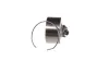 Radlagersatz SKF VKBA 3596 Bild Radlagersatz SKF VKBA 3596