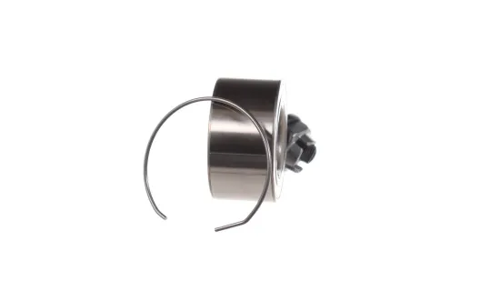 Radlagersatz SKF VKBA 3596 Bild Radlagersatz SKF VKBA 3596
