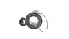 Radlagersatz SKF VKBA 3596 Bild Radlagersatz SKF VKBA 3596
