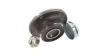 Radlagersatz SKF VKBA 3597 Bild Radlagersatz SKF VKBA 3597