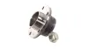 Radlagersatz SKF VKBA 3597 Bild Radlagersatz SKF VKBA 3597