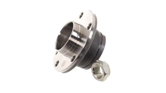 Radlagersatz SKF VKBA 3597 Bild Radlagersatz SKF VKBA 3597