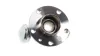 Radlagersatz SKF VKBA 3597 Bild Radlagersatz SKF VKBA 3597