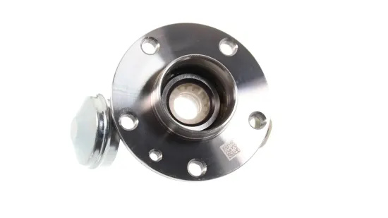 Radlagersatz SKF VKBA 3597 Bild Radlagersatz SKF VKBA 3597