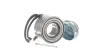 Radlagersatz Vorderachse SKF VKBA 3600 Bild Radlagersatz Vorderachse SKF VKBA 3600