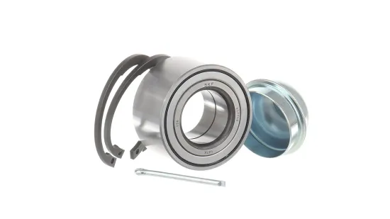 Radlagersatz Vorderachse SKF VKBA 3600 Bild Radlagersatz Vorderachse SKF VKBA 3600