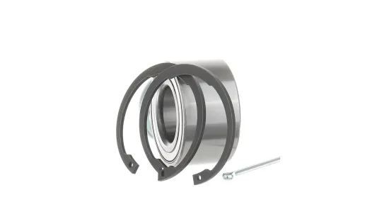 Radlagersatz Vorderachse SKF VKBA 3600 Bild Radlagersatz Vorderachse SKF VKBA 3600