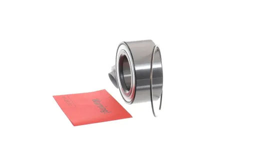 Radlagersatz SKF VKBA 3603 Bild Radlagersatz SKF VKBA 3603