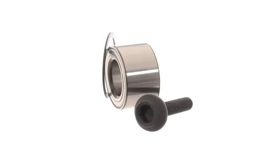 Radlagersatz SKF VKBA 3607 Bild Radlagersatz SKF VKBA 3607