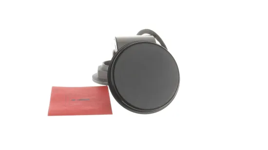 Radlagersatz Hinterachse SKF VKBA 3614 Bild Radlagersatz Hinterachse SKF VKBA 3614