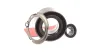 Radlagersatz Vorderachse SKF VKBA 3618 Bild Radlagersatz Vorderachse SKF VKBA 3618