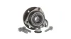 Radlagersatz Vorderachse SKF VKBA 3619 Bild Radlagersatz Vorderachse SKF VKBA 3619