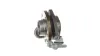 Radlagersatz Vorderachse SKF VKBA 3619 Bild Radlagersatz Vorderachse SKF VKBA 3619