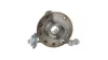 Radlagersatz Vorderachse SKF VKBA 3619 Bild Radlagersatz Vorderachse SKF VKBA 3619