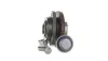 Radlagersatz Vorderachse SKF VKBA 3619 Bild Radlagersatz Vorderachse SKF VKBA 3619