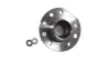 Radlagersatz Hinterachse SKF VKBA 3624 Bild Radlagersatz Hinterachse SKF VKBA 3624