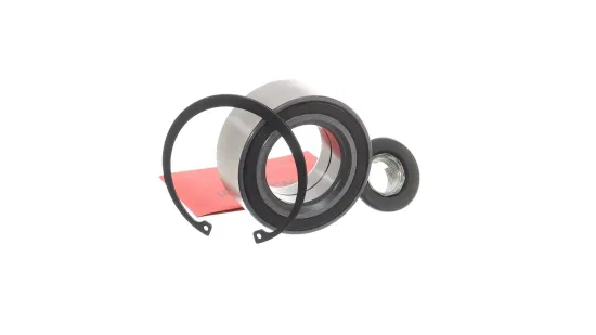 Radlagersatz Vorderachse SKF VKBA 3625 Bild Radlagersatz Vorderachse SKF VKBA 3625