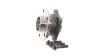Radlagersatz Hinterachse SKF VKBA 3627 Bild Radlagersatz Hinterachse SKF VKBA 3627