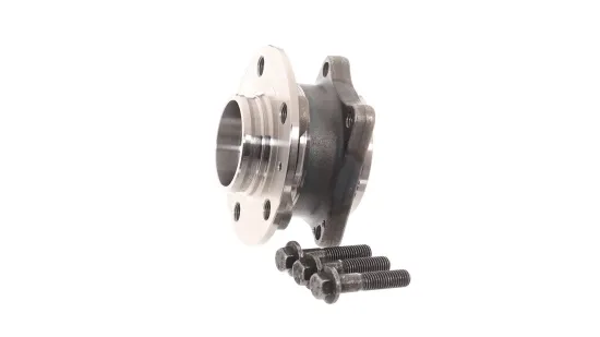 Radlagersatz Hinterachse SKF VKBA 3627 Bild Radlagersatz Hinterachse SKF VKBA 3627