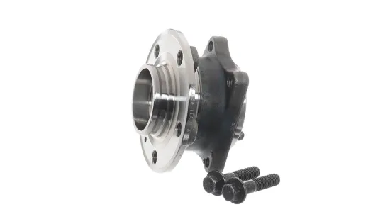 Radlagersatz SKF VKBA 3631 Bild Radlagersatz SKF VKBA 3631