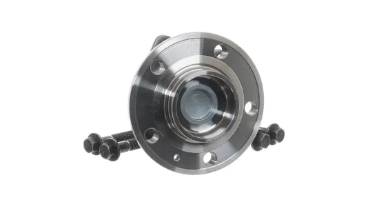 Radlagersatz SKF VKBA 3631 Bild Radlagersatz SKF VKBA 3631