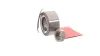Radlagersatz Vorderachse SKF VKBA 3633 Bild Radlagersatz Vorderachse SKF VKBA 3633