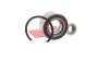 Radlagersatz Vorderachse SKF VKBA 3633 Bild Radlagersatz Vorderachse SKF VKBA 3633