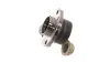 Radlagersatz Hinterachse SKF VKBA 3635 Bild Radlagersatz Hinterachse SKF VKBA 3635