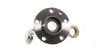 Radlagersatz Hinterachse SKF VKBA 3635 Bild Radlagersatz Hinterachse SKF VKBA 3635