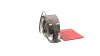 Radlagersatz Vorderachse SKF VKBA 3638 Bild Radlagersatz Vorderachse SKF VKBA 3638