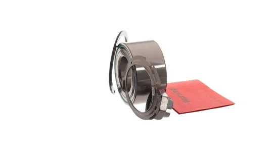 Radlagersatz Vorderachse SKF VKBA 3638 Bild Radlagersatz Vorderachse SKF VKBA 3638