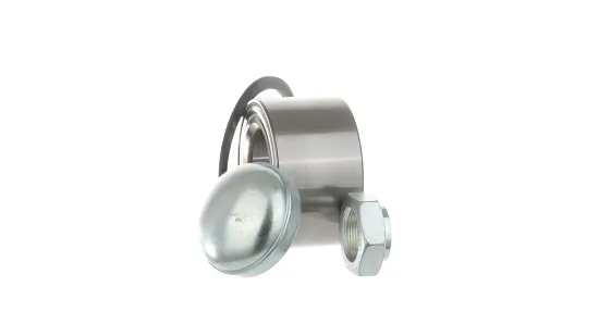 Radlagersatz SKF VKBA 3640 Bild Radlagersatz SKF VKBA 3640