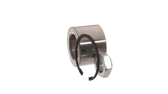 Radlagersatz Vorderachse SKF VKBA 3641 Bild Radlagersatz Vorderachse SKF VKBA 3641