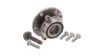Radlagersatz SKF VKBA 3643 Bild Radlagersatz SKF VKBA 3643