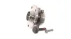 Radlagersatz SKF VKBA 3643 Bild Radlagersatz SKF VKBA 3643