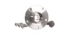 Radlagersatz SKF VKBA 3643 Bild Radlagersatz SKF VKBA 3643